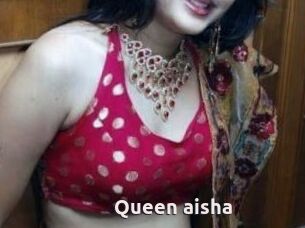 Queen_aisha