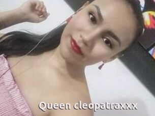 Queen_cleopatraxxx