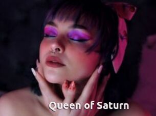 Queen_of_Saturn