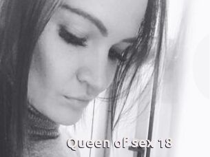 Queen_of_sex_18
