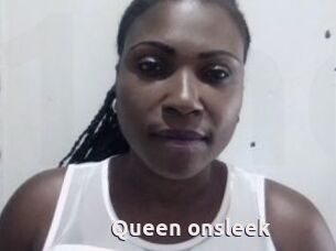Queen_onsleek