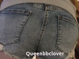 Queenbbclover