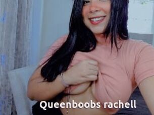 Queenboobs_rachell