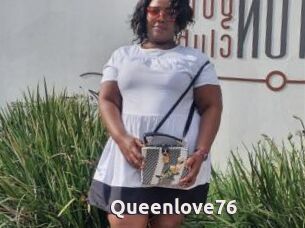 Queenlove76