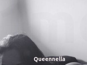 Queennella
