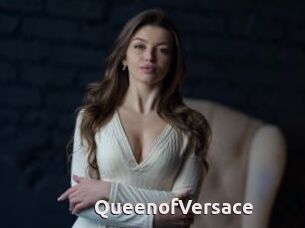 QueenofVersace