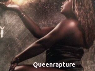 Queenrapture