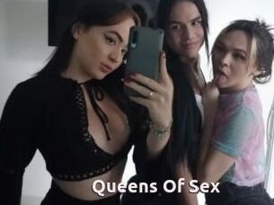 Queens_Of_Sex