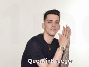 QuentinKrueger