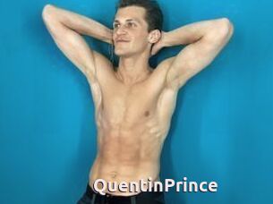 QuentinPrince