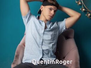 QuentinRoger