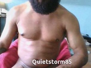 Quietstorm85