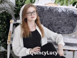 QuincyLucy
