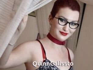 QuinnCalissto
