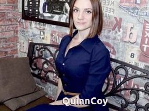 Quinn_Coy