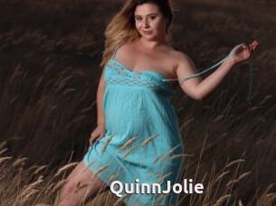 QuinnJolie
