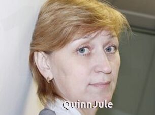 QuinnJule