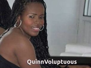 QuinnVoluptuous