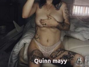 Quinn_mayy