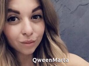 QweenMarta