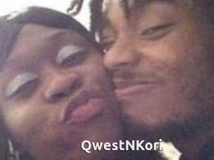 QwestNKori