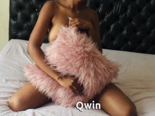 Qwin