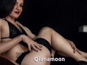 Qianamoon