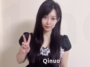 Qinuo