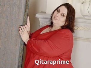 Qitaraprime