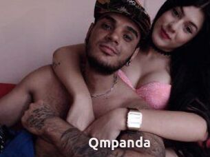 Qmpanda