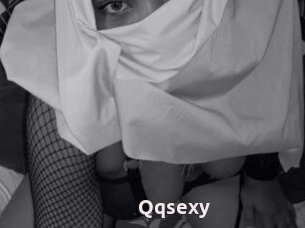 Qqsexy