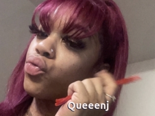 Queeenj