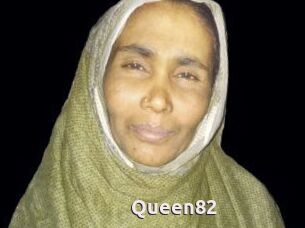 Queen82