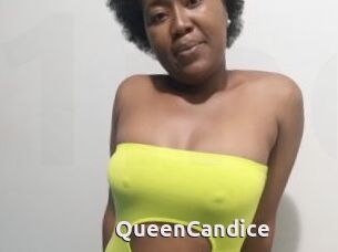 QueenCandice