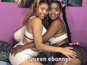 Queen_ebonnys