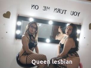 Queen_lesbian