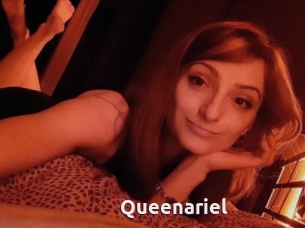 Queenariel