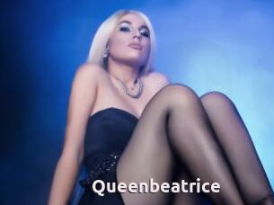 Queenbeatrice