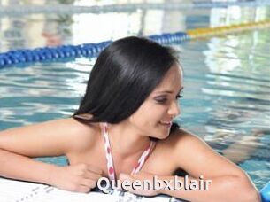 Queenbxblair