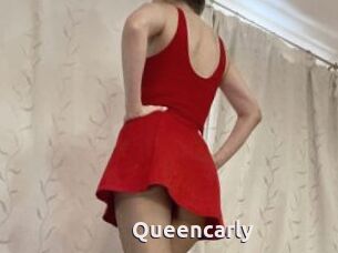 Queencarly