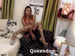 Queendom