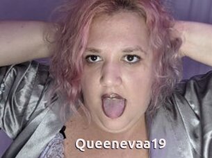 Queenevaa19