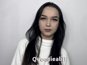 Queeniealiff
