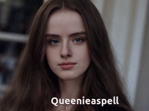 Queenieaspell