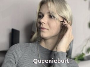 Queenieburt