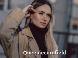 Queeniecornfield