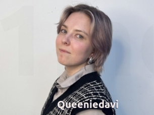 Queeniedavi