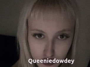 Queeniedowdey