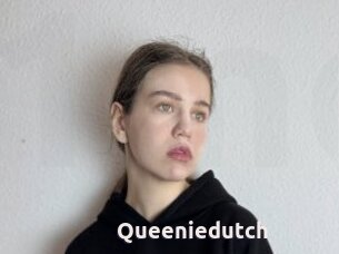 Queeniedutch