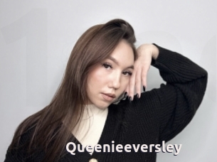 Queenieeversley